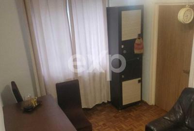 Vand apartament trivale - 5