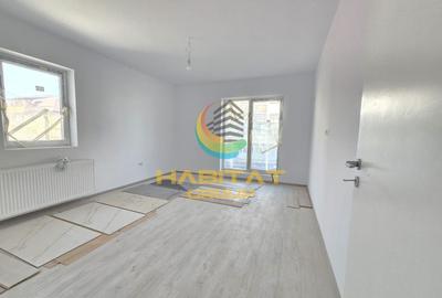 2 camere bloc nou acte gata Brancoveanu Grand Arena - 3