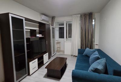 Apartament 2 camere-Straduintei-Obregia - 1