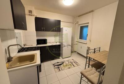 Apartament 2 camere, 50mp, Centru , zona Ramada - 6