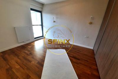 Washington Residence, for rent, pet friendly, 4 rooms, renovated, parking - 30