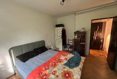 Vanzare apartament 2 camere Pajura - 9