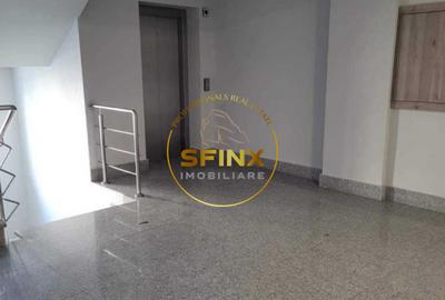 2 camere Titan/ Pallady/ High Class Residence/ centrala/ parcare - 6