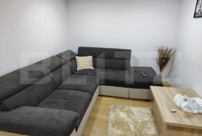 Unitate locativă 84 mp, la casă, în zona complexului Hașdeu, Cluj-Napoca - 4