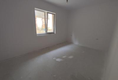 Casa Individuală| 4 camere | 120 mp| zona Cugir - 6