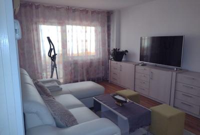 Apartament 2 camere Craiovei - Patrascu Voda