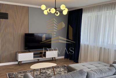 Apartament de 2 camere semidecomandat | Soporului - 2
