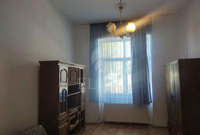 Casa / Casa 4 camere în zona CRISAN - 15
