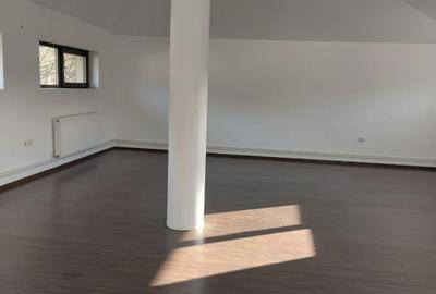 Vila Individuala - Piscina - Livada - Teren 1871 MP - 4