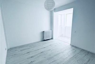 Apartament 3 camere Titan - 1