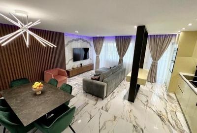 Apartament 2 camere/Politehnica/Grozavesti/Lujerului/Parcare - 3