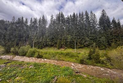 Casa Individuala, de vanzare, 360 mp, zona Piatra Fantanele - 9