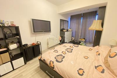 2 Camere--91,5 mp- South City Residence-Bloc 2012-Calea Ferentari - 3