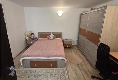 Vila P+M Bucuresti Noi 5 minute Parc Bazilescu Bucuresti Noi - 10