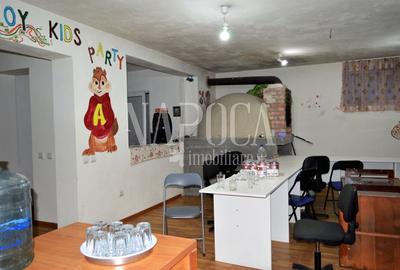 Casa 11 camere de vanzare in Grigorescu, Cluj Napoca - 36