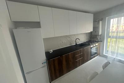 MUTARE RAPIDA! Apartament 2 camere decomandat, Trapezului, - 10