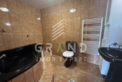 Apartament 3 Camere | 2 Balcoane | 90 MP | Petfriendly | Manastur/Frunzisului - 15