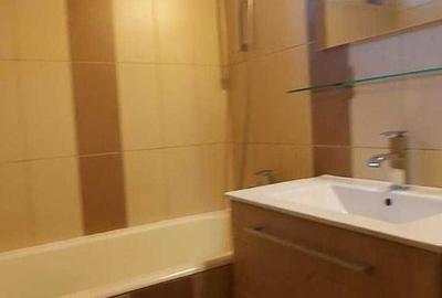 Apartament 2 camere | Zona Favorit | Mobilat si utilat | - 8