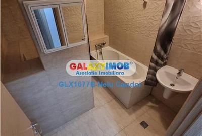 Inchiriere apartament 3 camere 13 Septembrie Marriott 74 mp bloc 2018 - 10