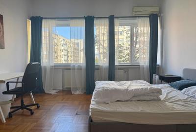 3 Bedroom Apartament near Universitate - Romana - Old Town - 6