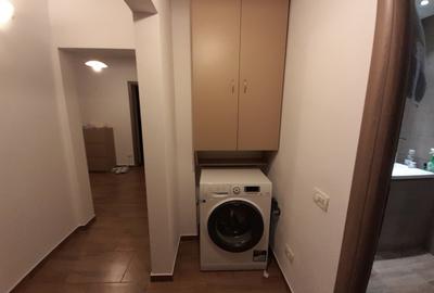 Inchiriez apartament 3 camere,dristor,direct proprietar - 3