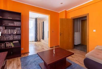 Unirii,Metrou,Parc,etajul 6/8,PET FRIENDLY,ULTRACENTRAL,PARCARE!! - 3