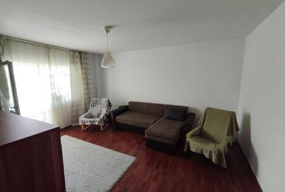 Apartament 2 Camere | Centrala Proprie | Bloc '91 | Timpuri Noi -Nerva - 3