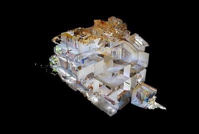 FILM! Proprietate notabila,ocazie personalizare, aprecat areal: Bran, Brasov - 34