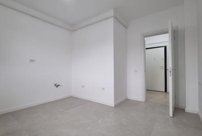 Apartament nou 46 mp, 1 camera, decomandat, de vanzare, TLT Visan, Cod 160029 - 2