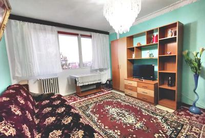 Inchiriere 3cam, Rahova, Margeanului Teius langa Lidl - 1