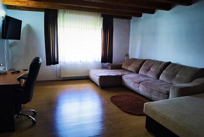 Casa superba in Breaza , zona centrala , casa solida bine construita - 9