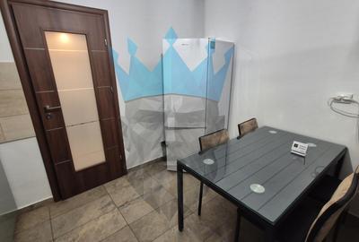 Apartament 3 Camere Piata Romana Bucuresti - 19