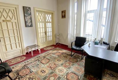 REV2001331 Vila Unirii- Matei Basarab - 5