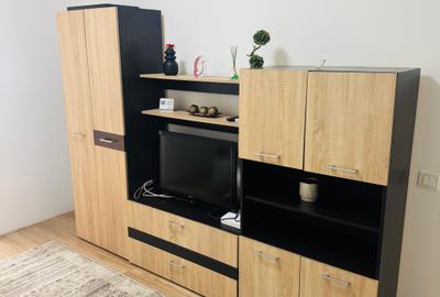 Apartament 2 Camere, Prelungirea ghencea, Bloc 2025 - 9