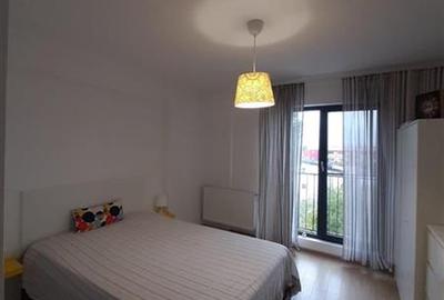 Apartament 2 camere spațios Colentina  Sir Hotel - 2