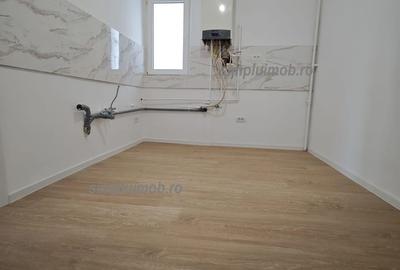 Centrala Proprie 2 Camere Decomandat Langa Parcul IOR! - 14