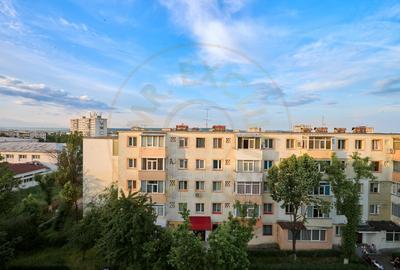Apartament 2 camere de vanzare – Pitesti, zona Craiovei,str. Oituz | 0% comision - 15