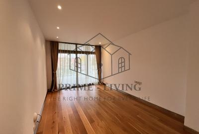 SPECIAL 4-ROOM APARTMENT FOR RENT NEAR KISELEFF PARK - 10