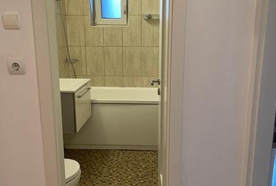 13 Septembrie, Prosper, Apartament 3 Camere, Centrala Termica - 5