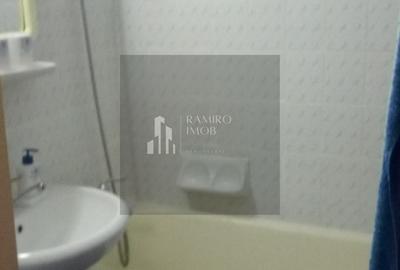 Apartament 4 camere Drumul Taberei - 15