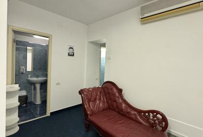 Cladire stradala, Ideala sediu, Clinica, Birouri, Showroom - 16