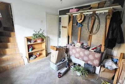 Apartament 3 camere la casa, zona Grivitei - 9