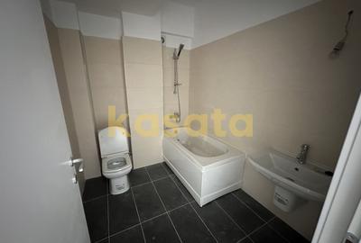 Apartament 2 Camere  Vanzare | Bloc Nou | Lift | Gata de personalizat - 11
