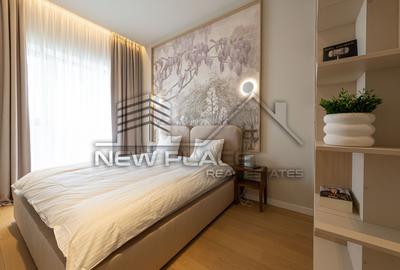 One Verdi Park | Apartament unicat | 450,000+TVA | View liber | Lux - 13