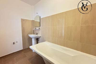 Apartament - 2 camere - 50 mp- Baba Novac - 8