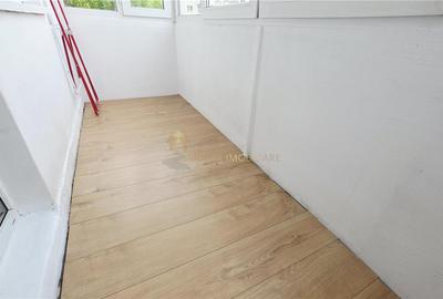 APARTAMENT 4 CAMERE 83 MP CARTIER MANASTUR PRET IMBATABIL !! - 6