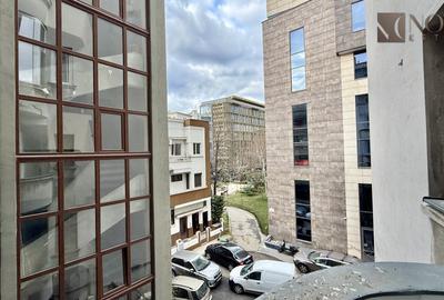 2 Camere | P-ta Amzei | Modern | Fără risc! - 14