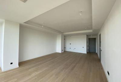 Apartament elegant cu vedere spre Parcul Verdi - Un refugiu urban cu stil - 11