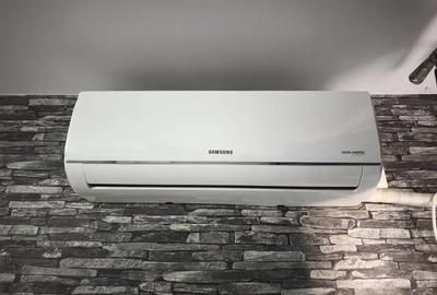 3 camere decomandat cu loc de parcare inclus Palladium Residence - 5