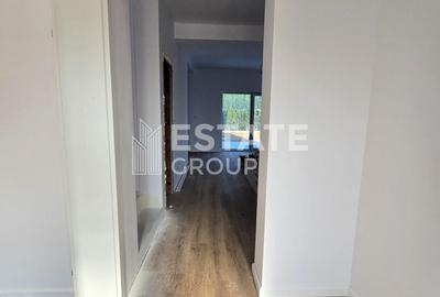 Duplex cu 5 camere despartit prin camera tehnica in Dumbravita - 4